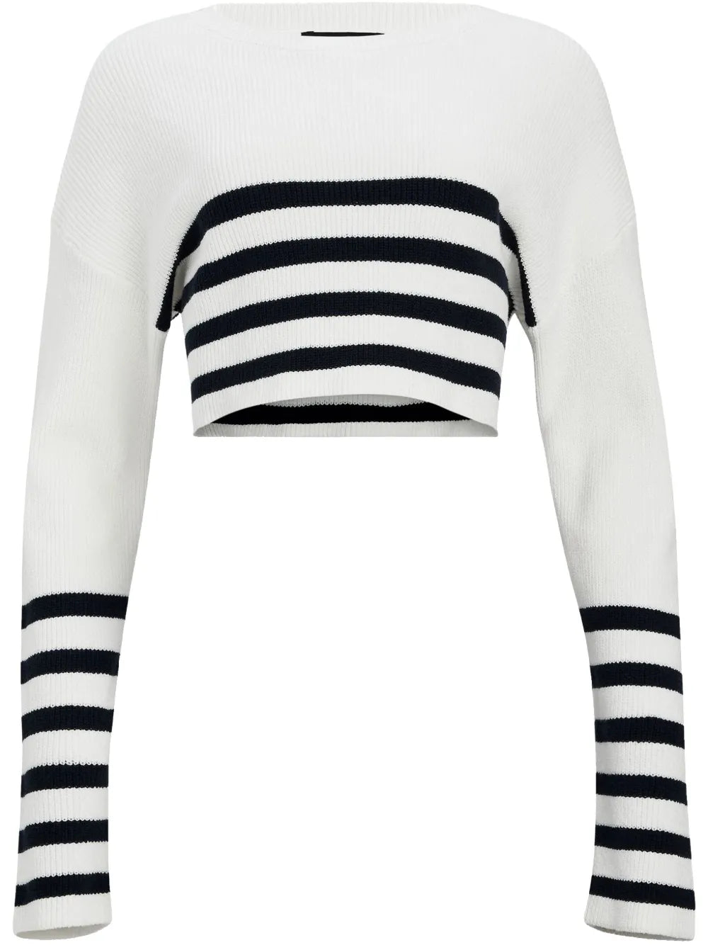 Sharlie Sweater