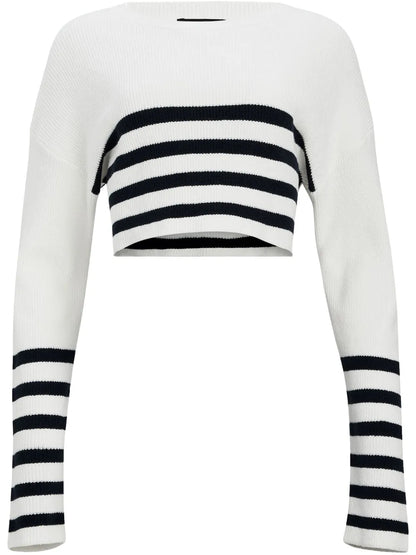 Sharlie Sweater