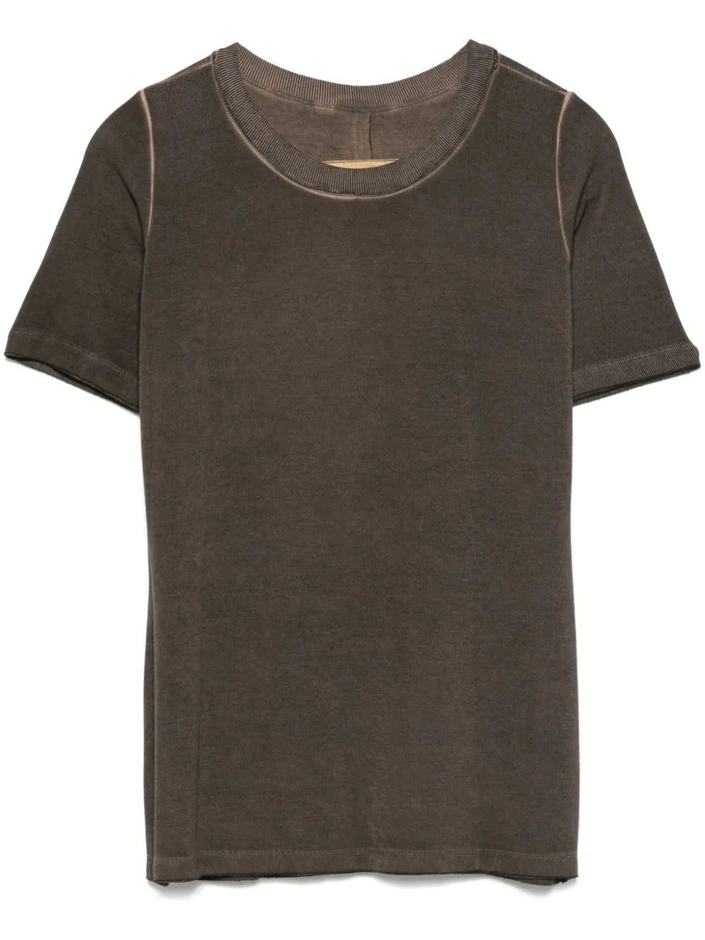 Tir T-Shirt