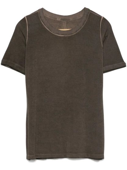 Tir T-Shirt
