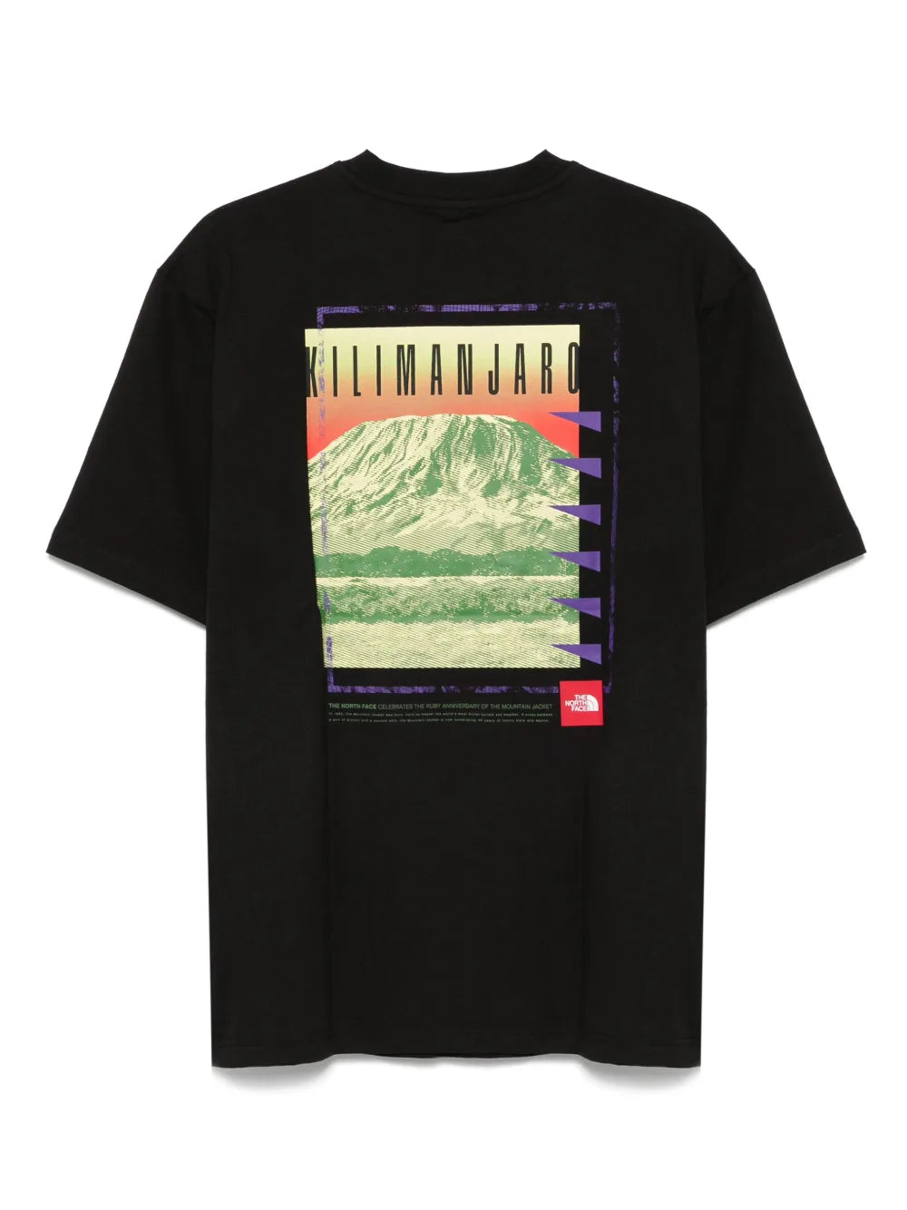 Axys T-Shirt