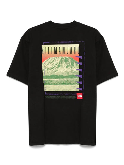 Axys T-Shirt
