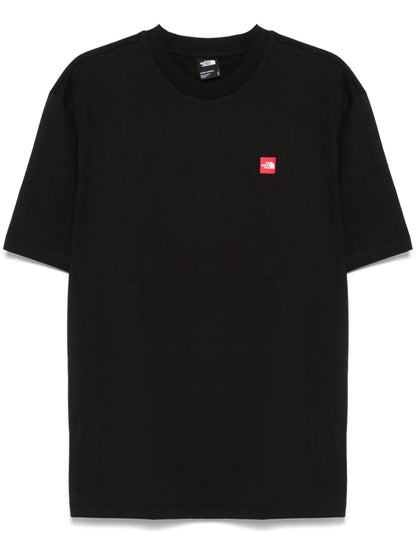 Axys T-Shirt