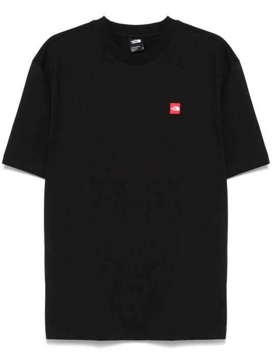 Axys T-Shirt
