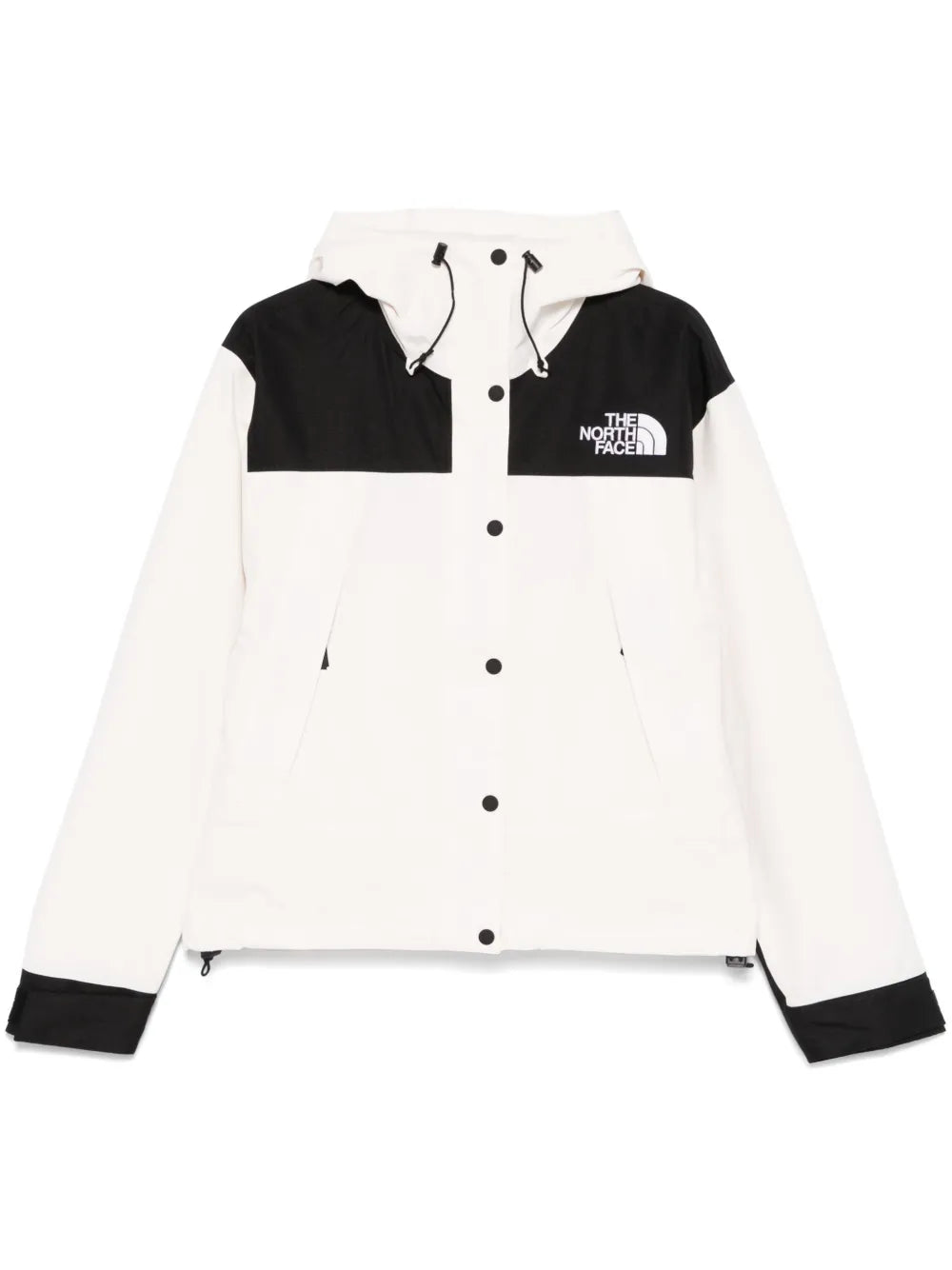Dryvent™ Mono Mountain Jacket