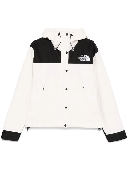 Dryvent™ Mono Mountain Jacket