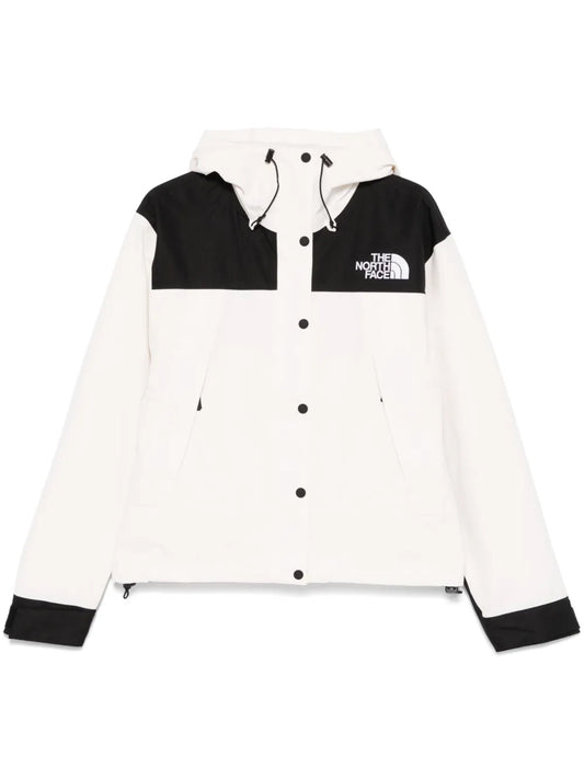 Dryvent™ Mono Mountain Jacket