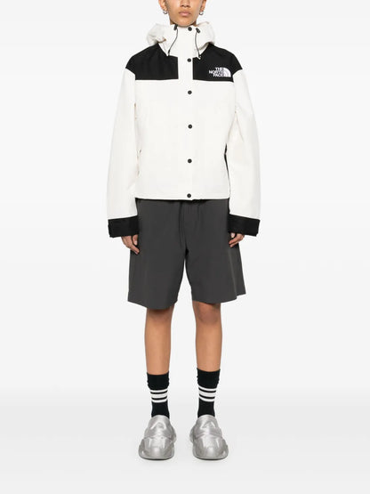 Dryvent™ Mono Mountain Jacket