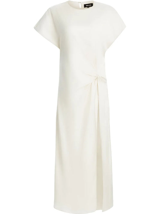 Tropez Maxi Dress