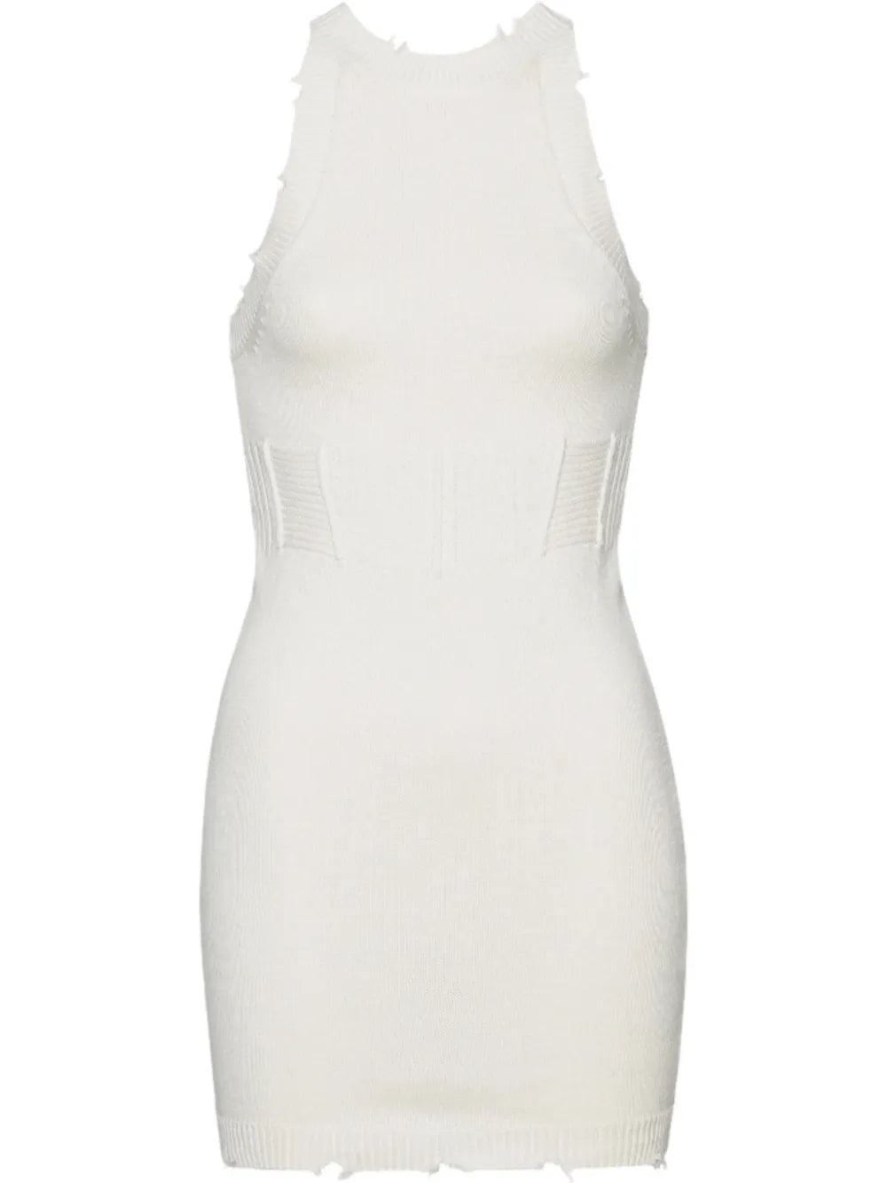 Kade Mini Dress