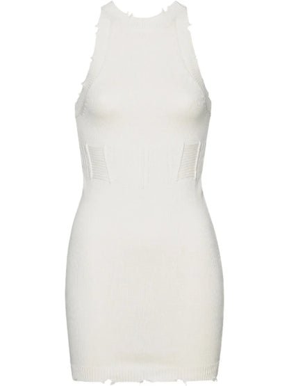 Kade Mini Dress