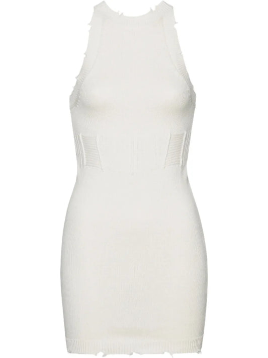 Kade Mini Dress