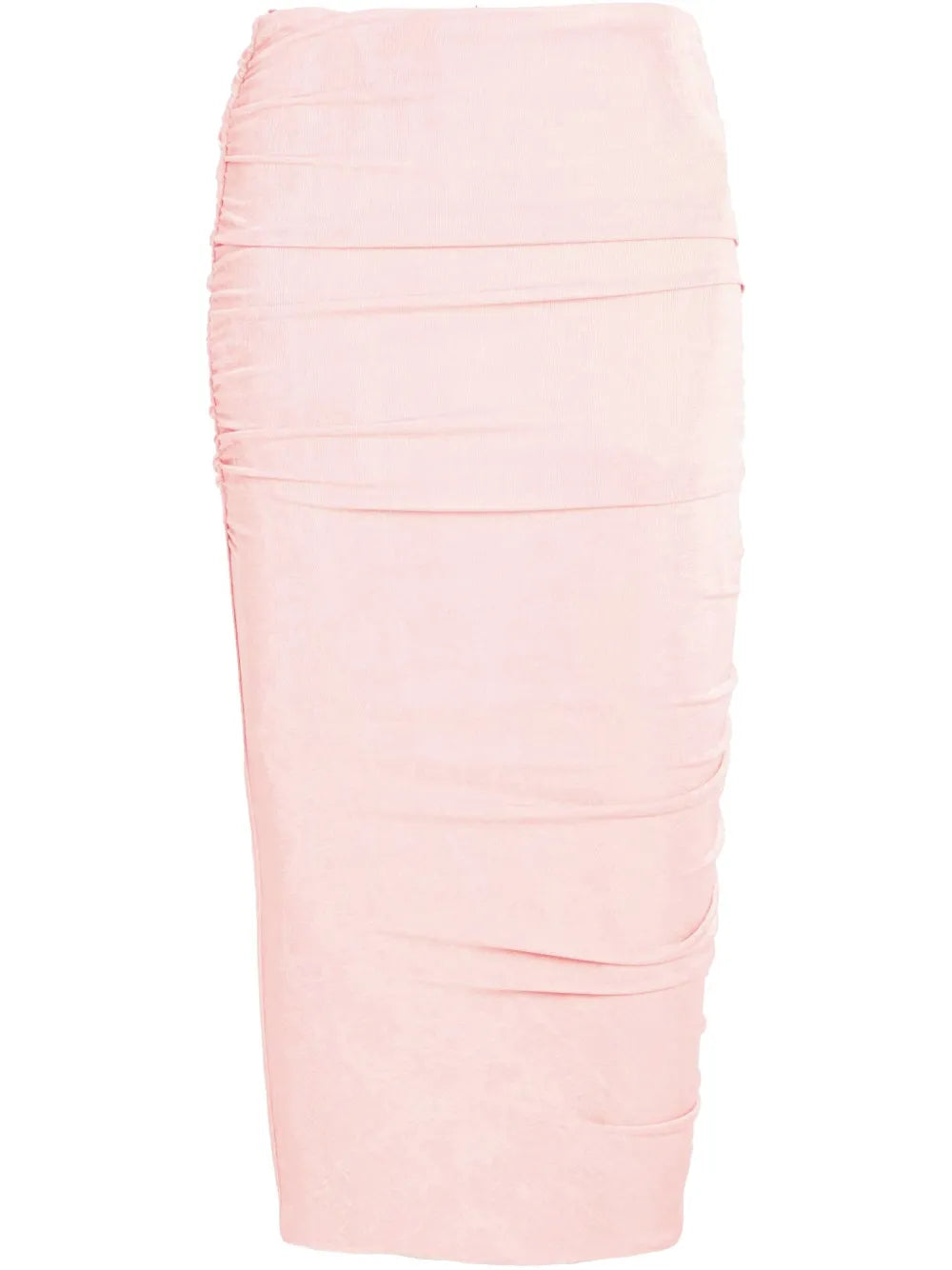 Julia Midi Skirt