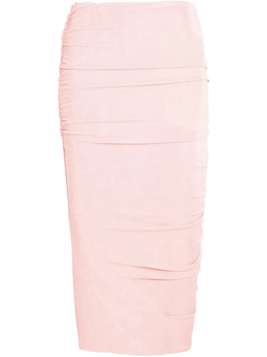 Julia Midi Skirt