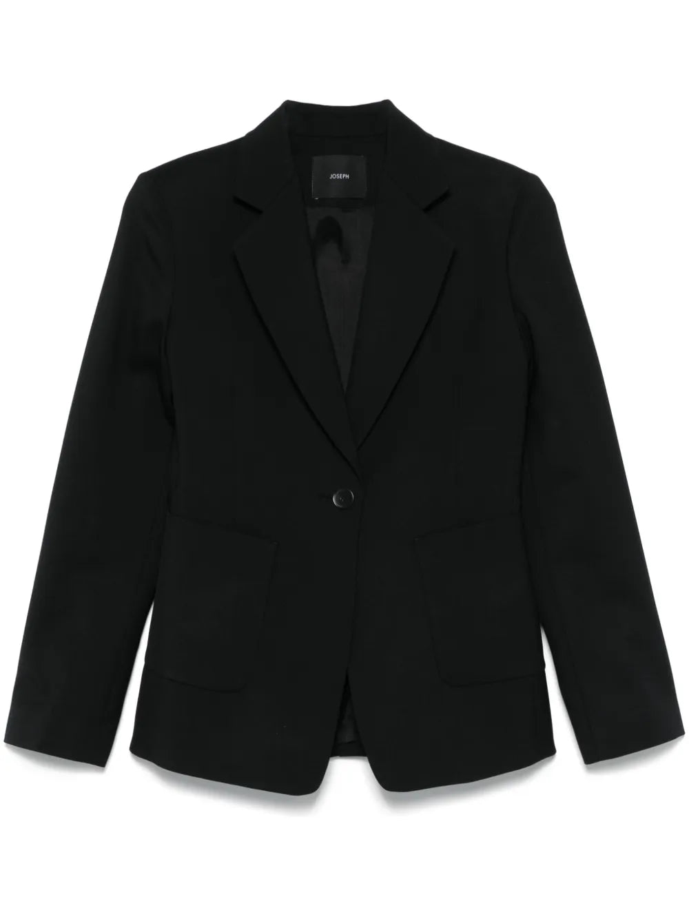 Glenview Blazer