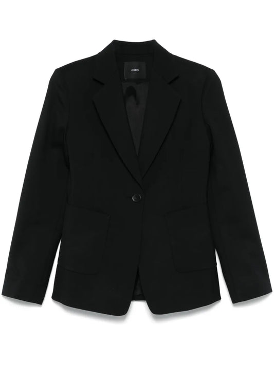 Glenview Blazer
