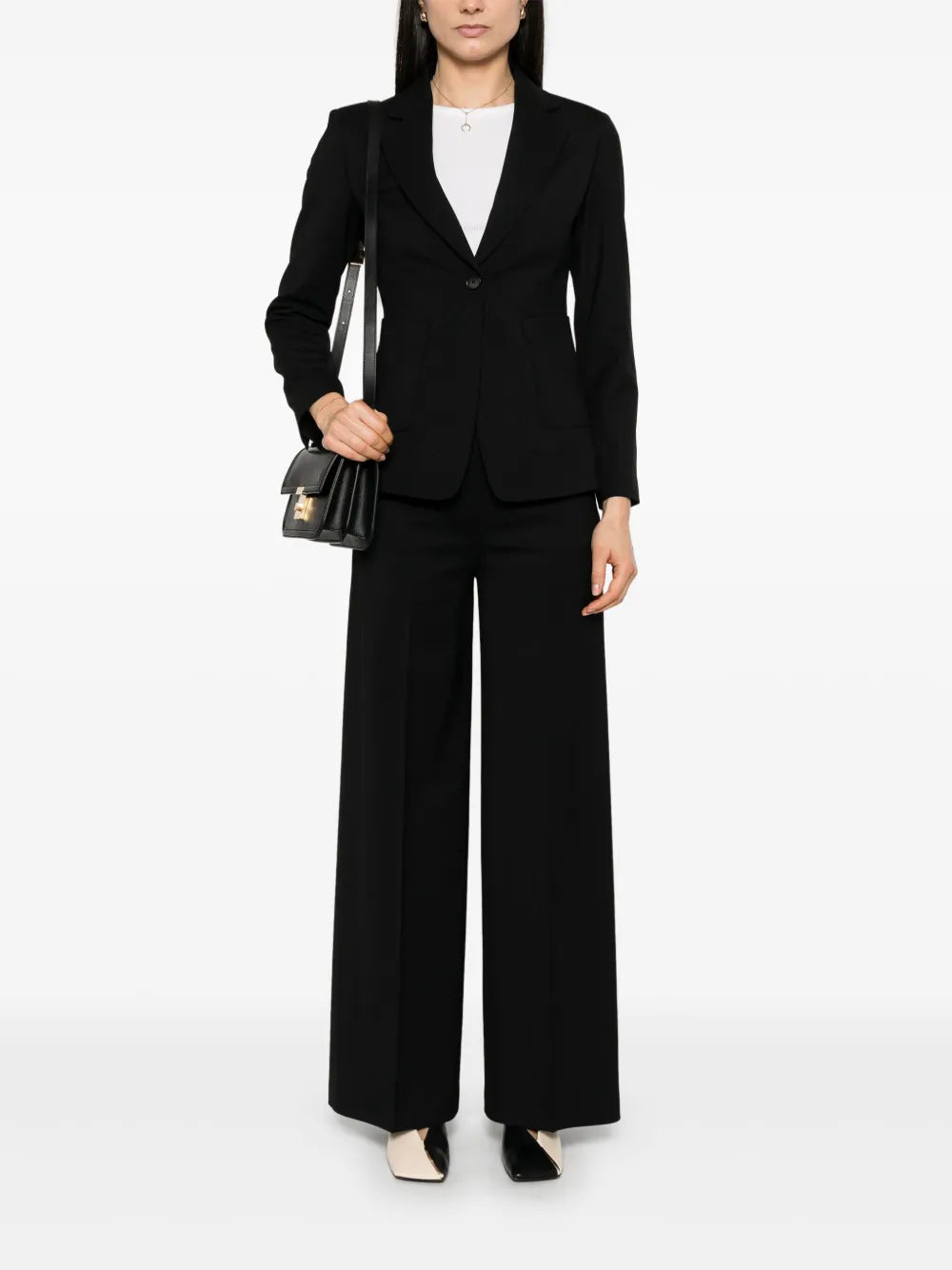 Glenview Blazer