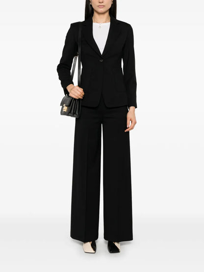 Glenview Blazer