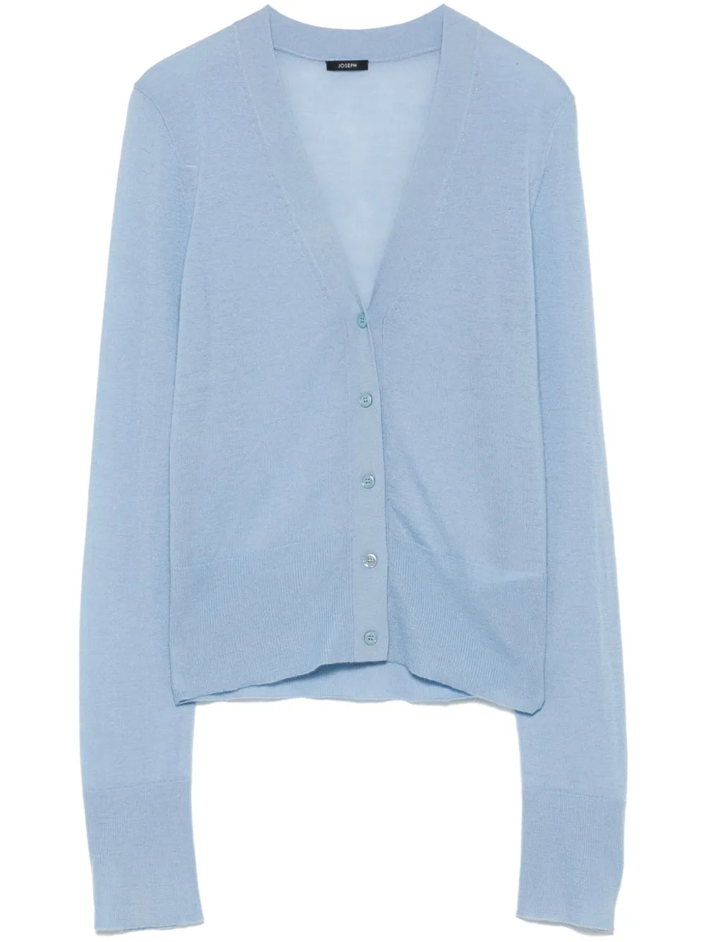 Cashair Cardigan