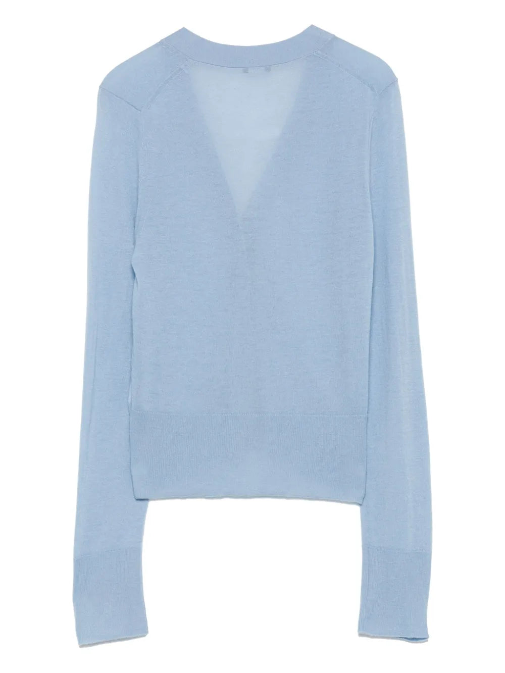 Cashair Cardigan