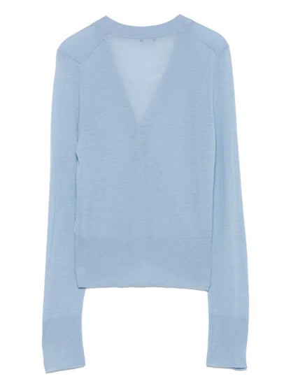 Cashair Cardigan