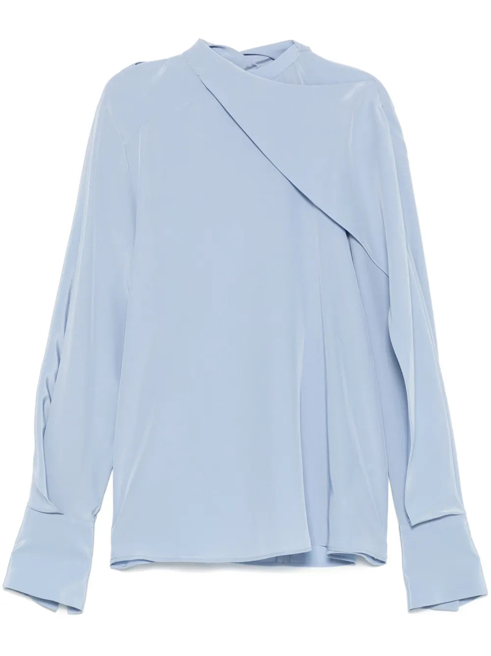 Bailie Blouse