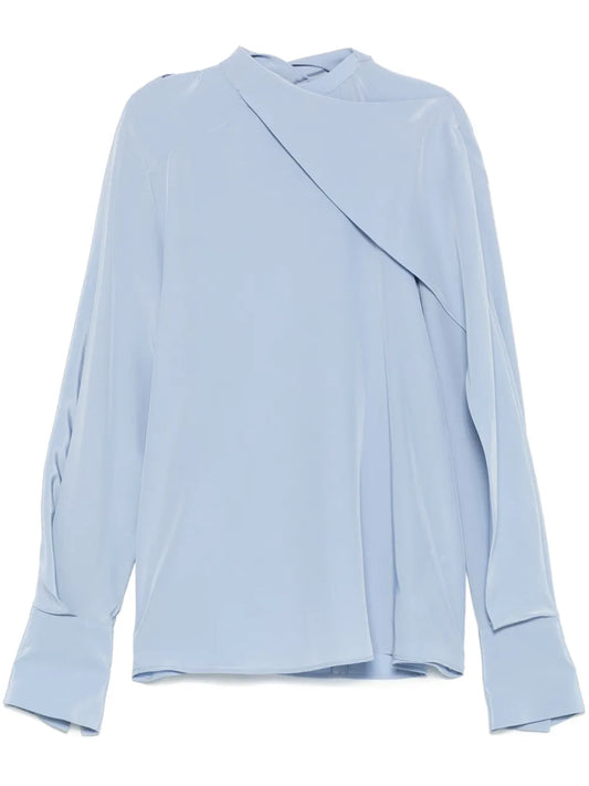 Bailie Blouse