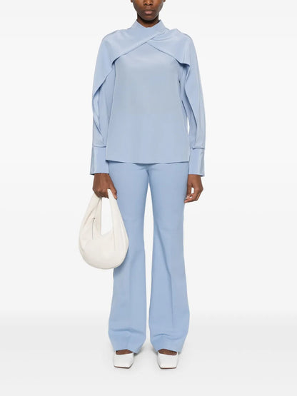 Bailie Blouse