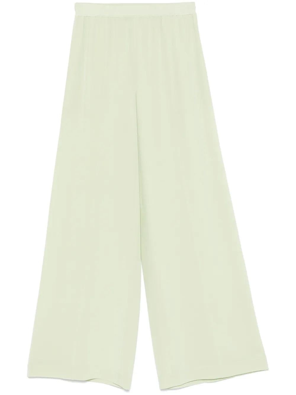 Hulin Trousers