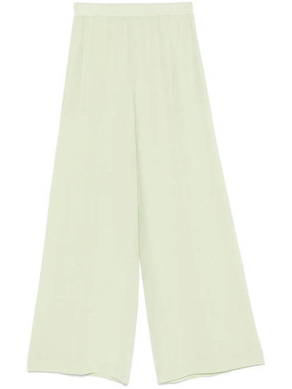 Hulin Trousers