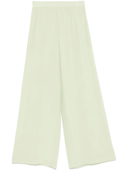 Hulin Trousers