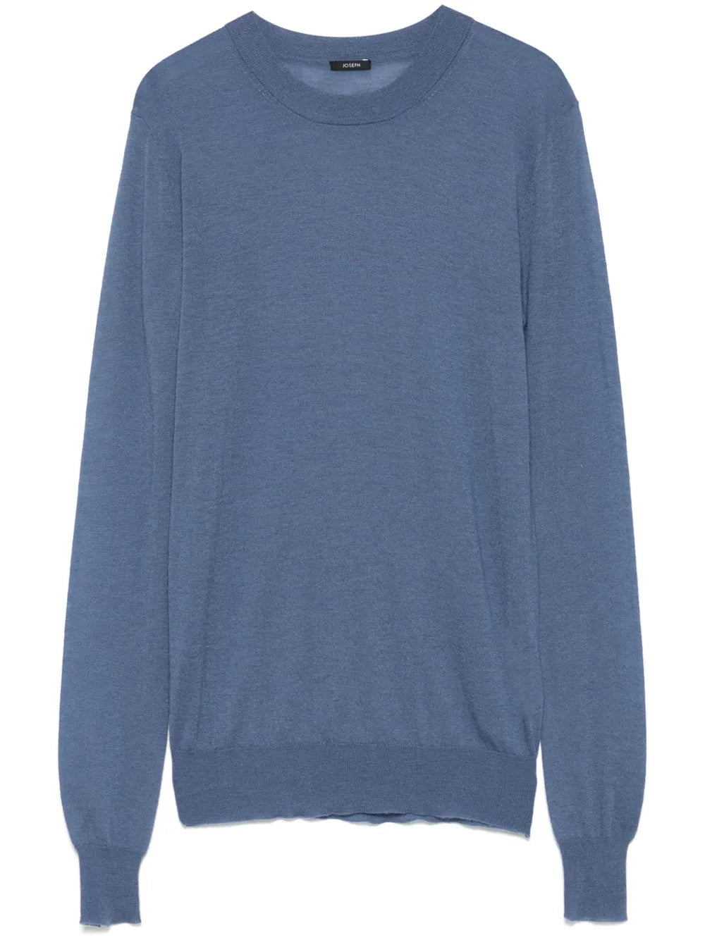 Cashair Sweater