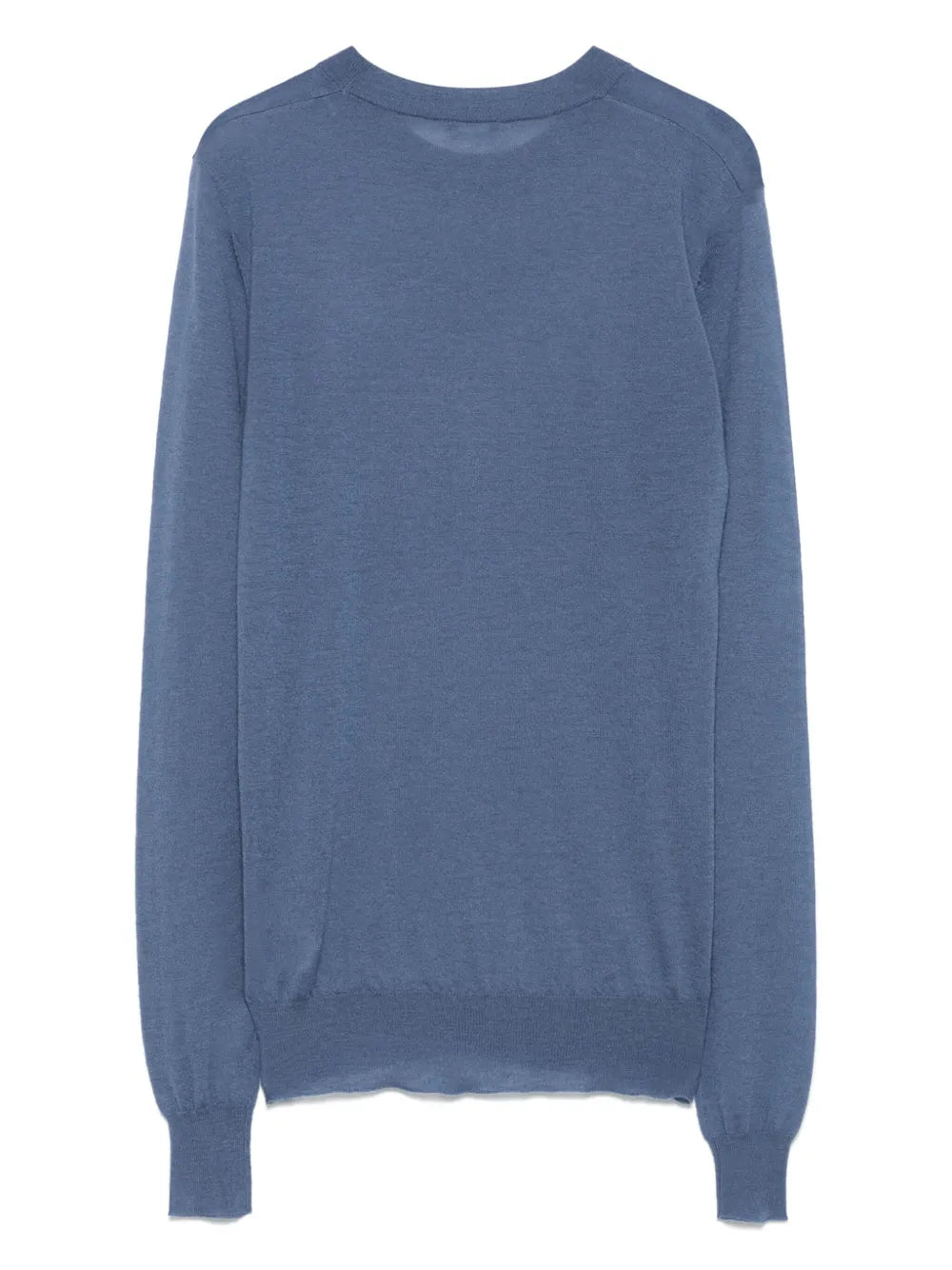 Cashair Sweater
