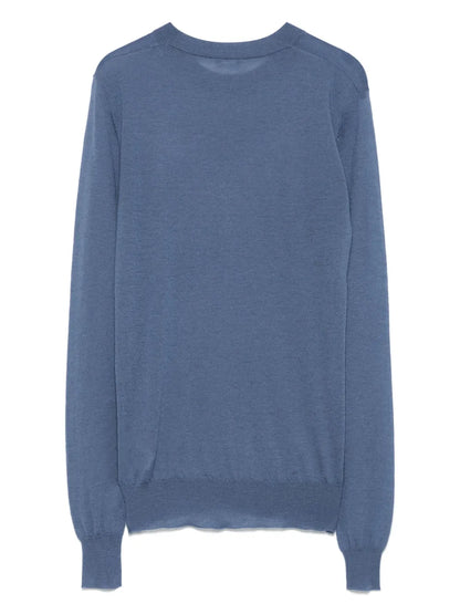 Cashair Sweater