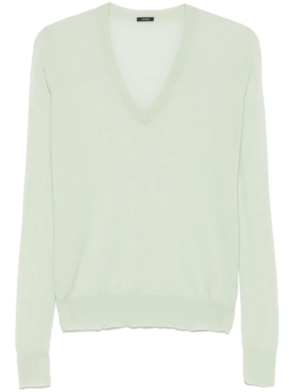 Cashair Sweater