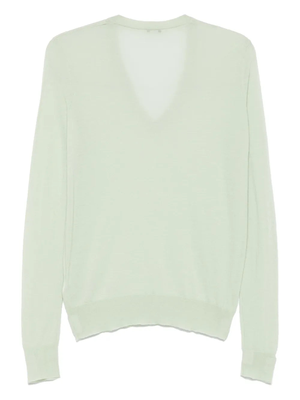 Cashair Sweater