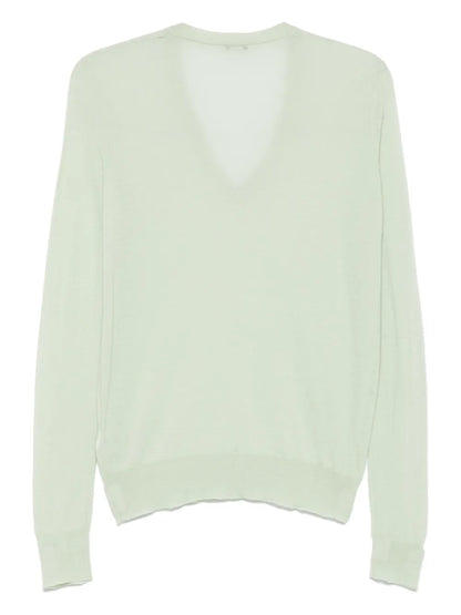 Cashair Sweater