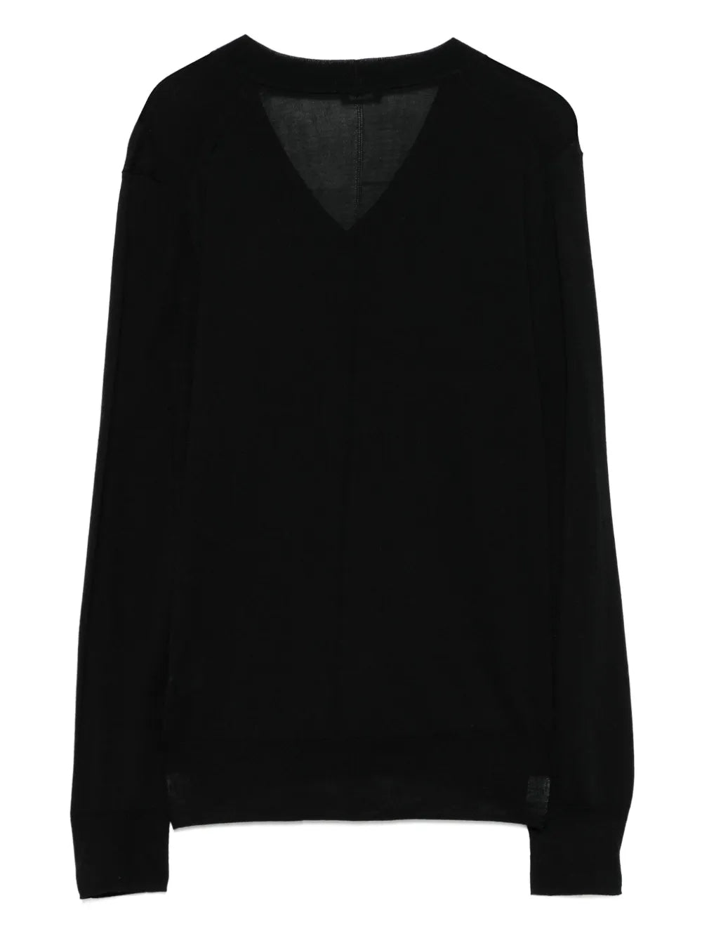 Cashair Sweater