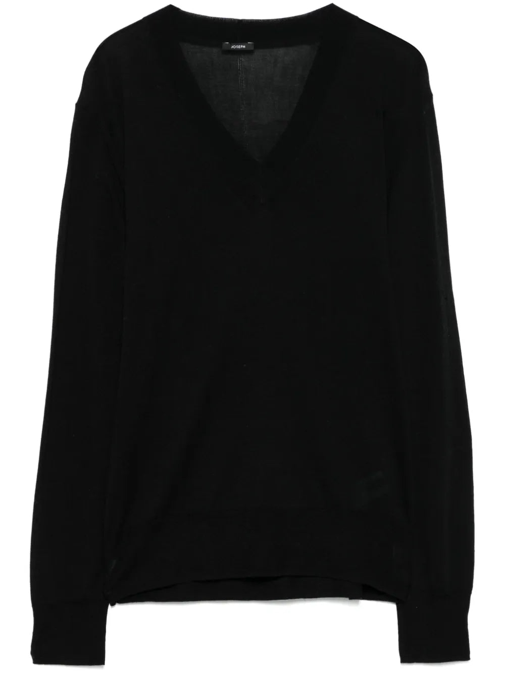 Cashair Sweater