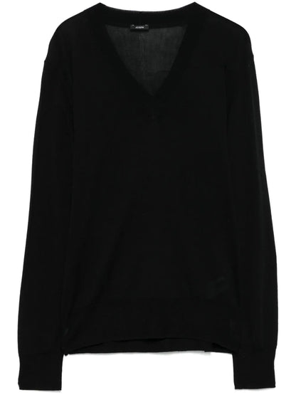 Cashair Sweater