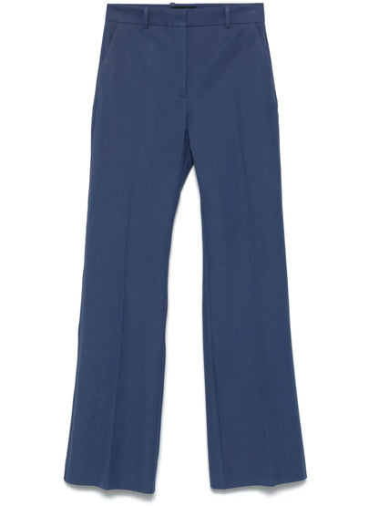 Tafira Trousers