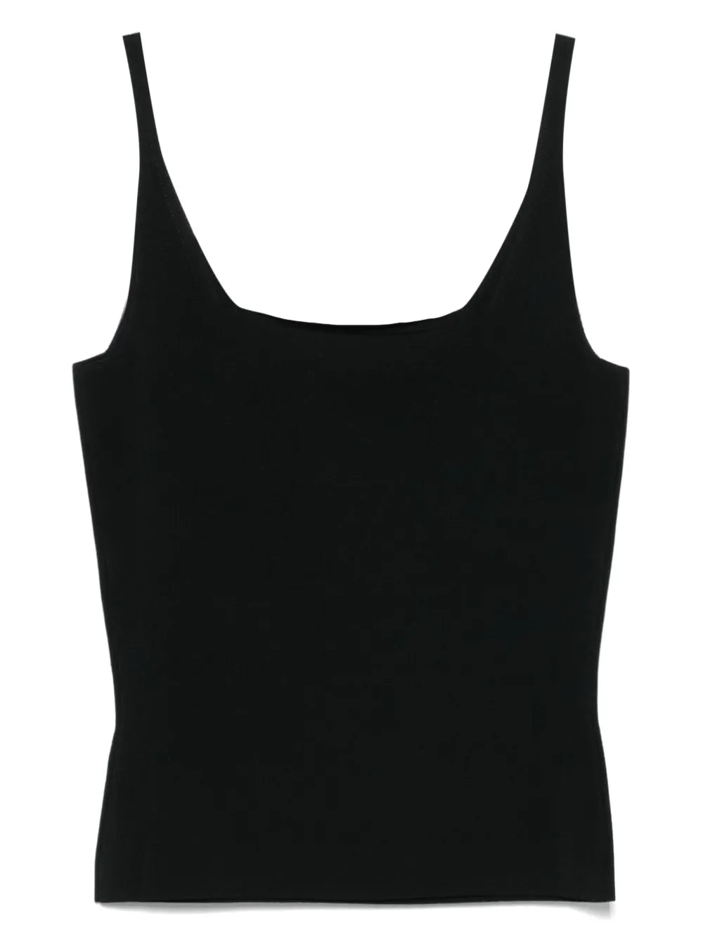 Milano Tank Top