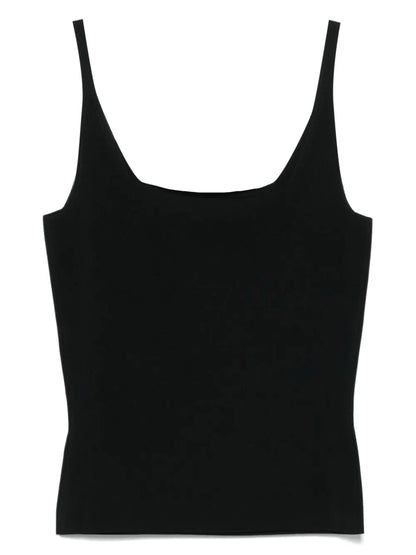 Milano Tank Top
