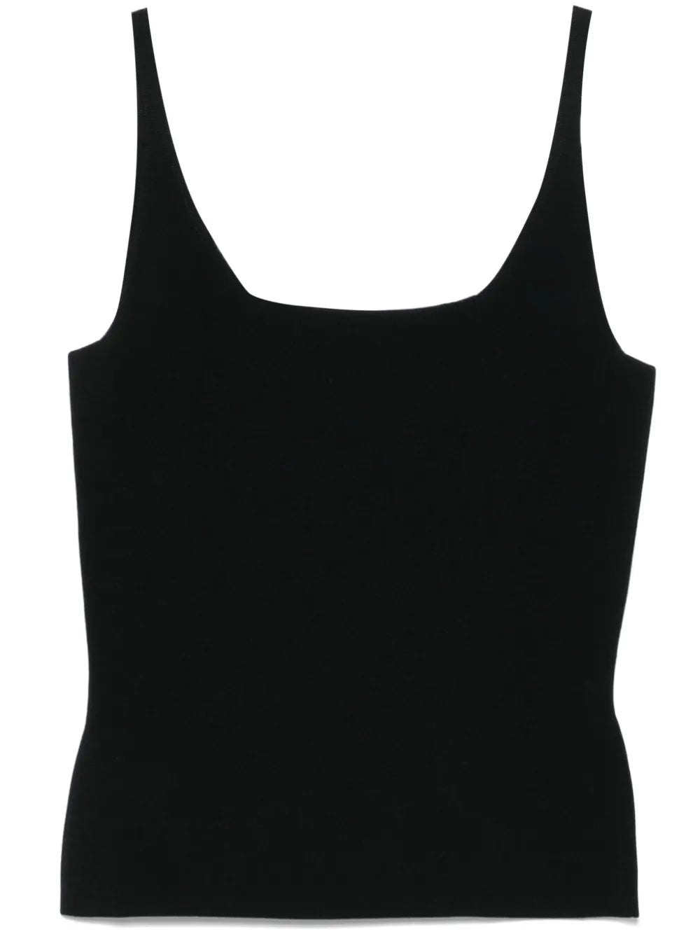 Milano Tank Top