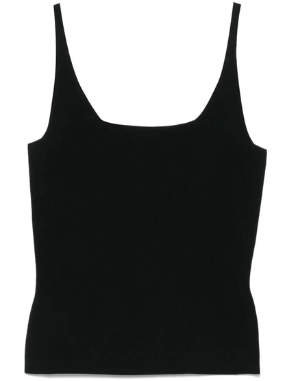 Milano Tank Top