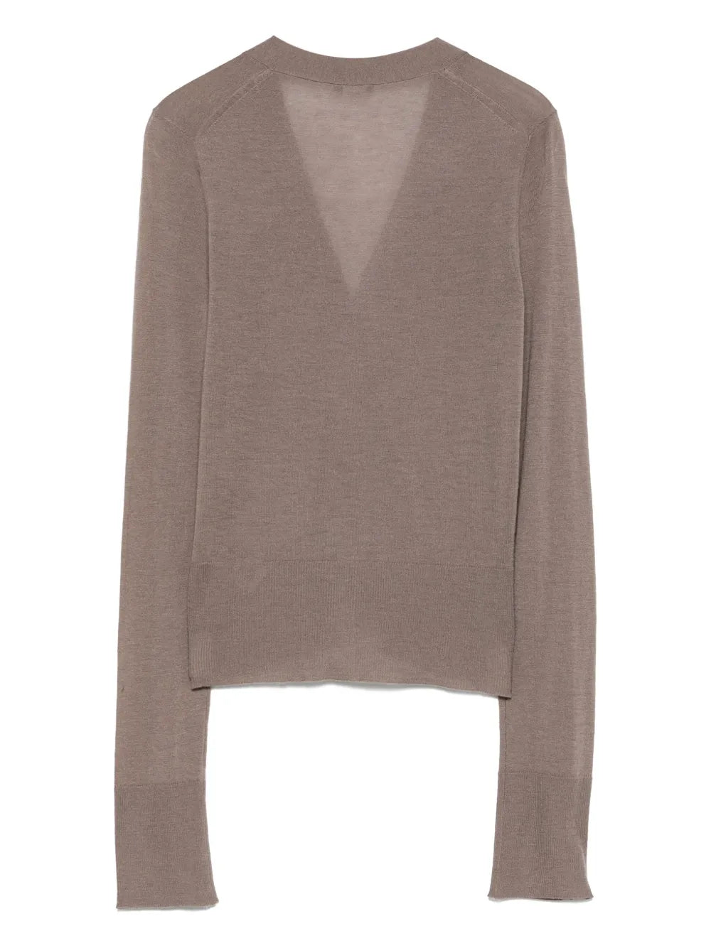 Cashair Cardigan