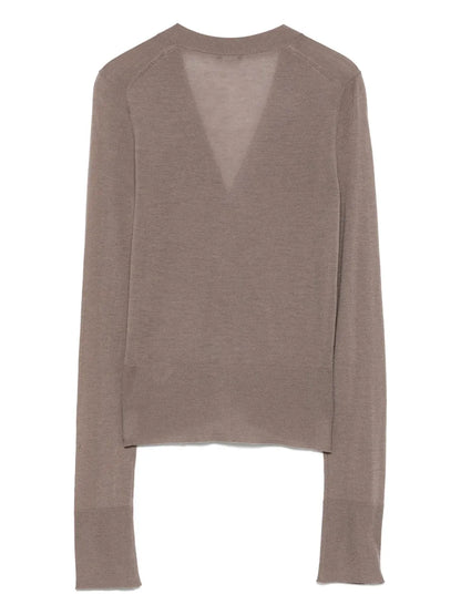 Cashair Cardigan