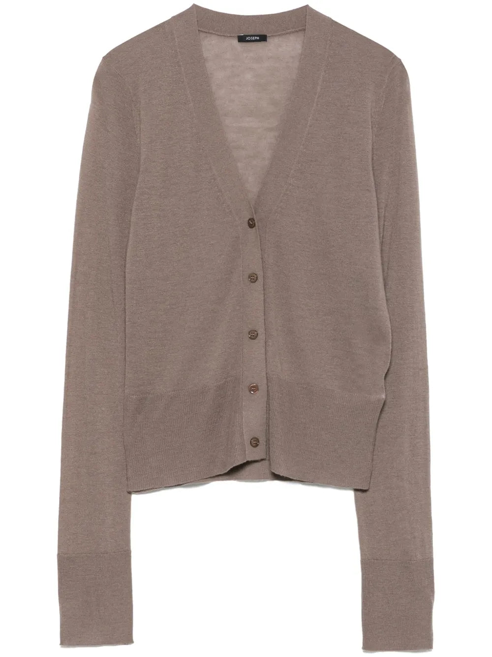 Cashair Cardigan
