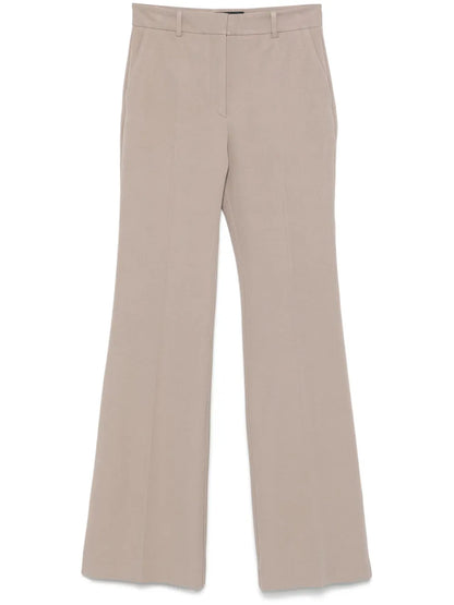 Tafira Trousers