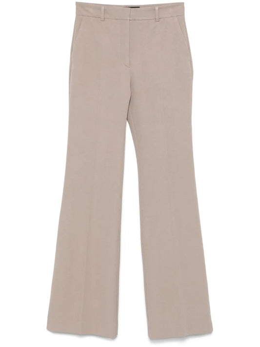 Tafira Trousers